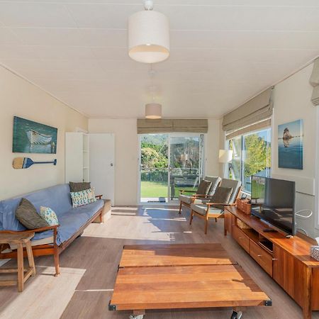 Hahei Kiwi Bach - Hahei Holiday Home Extérieur photo
