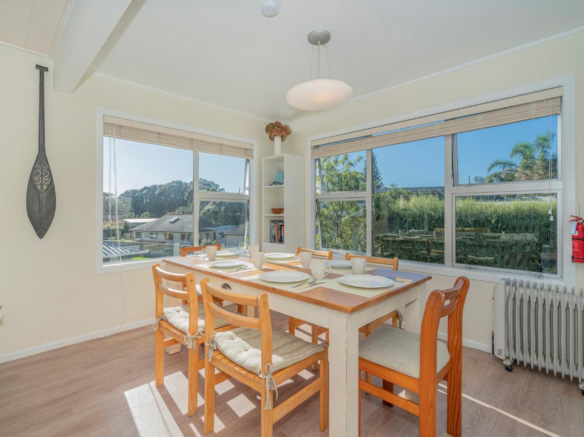 Hahei Kiwi Bach - Hahei Holiday Home Extérieur photo