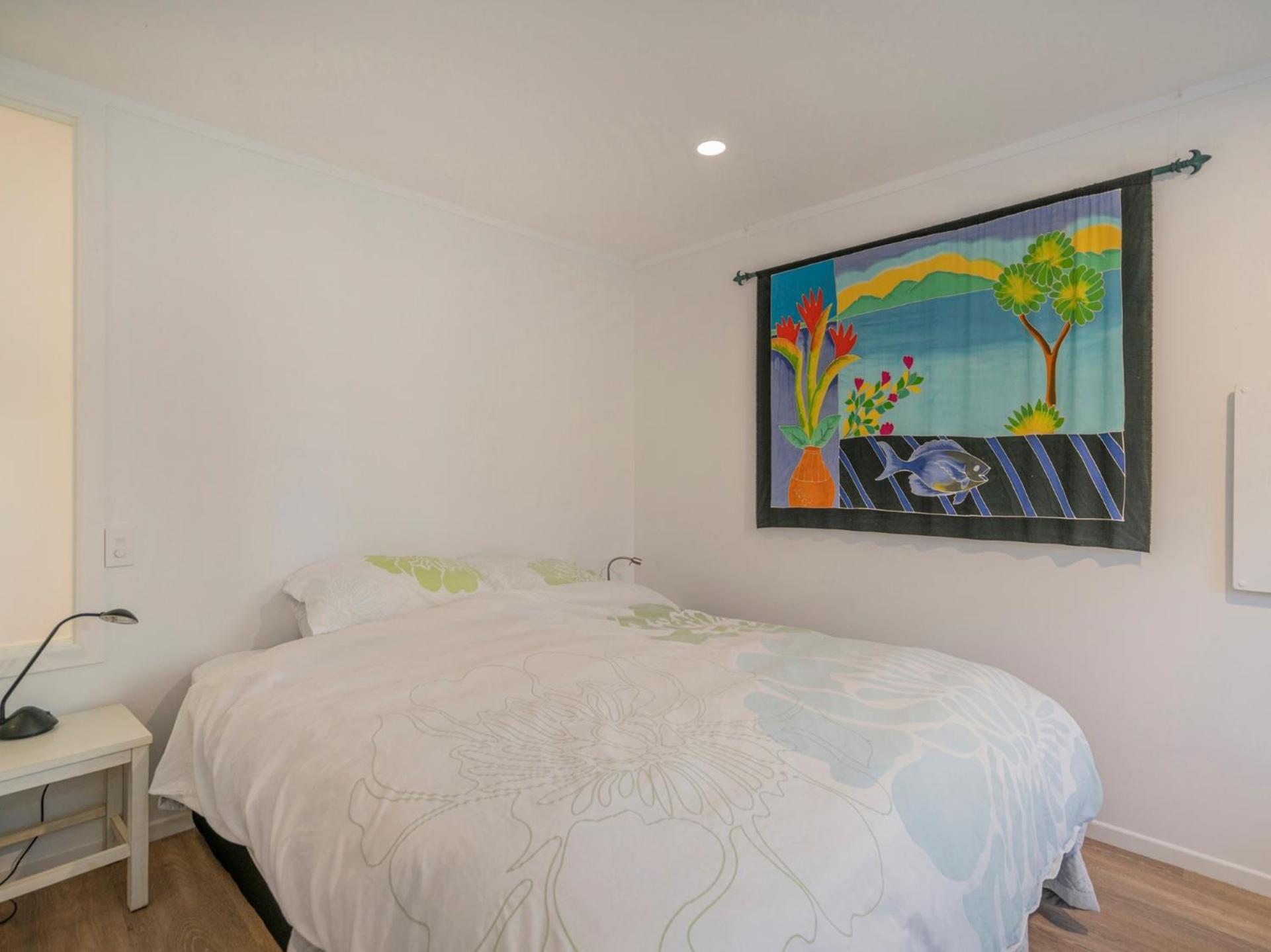 Hahei Kiwi Bach - Hahei Holiday Home Extérieur photo