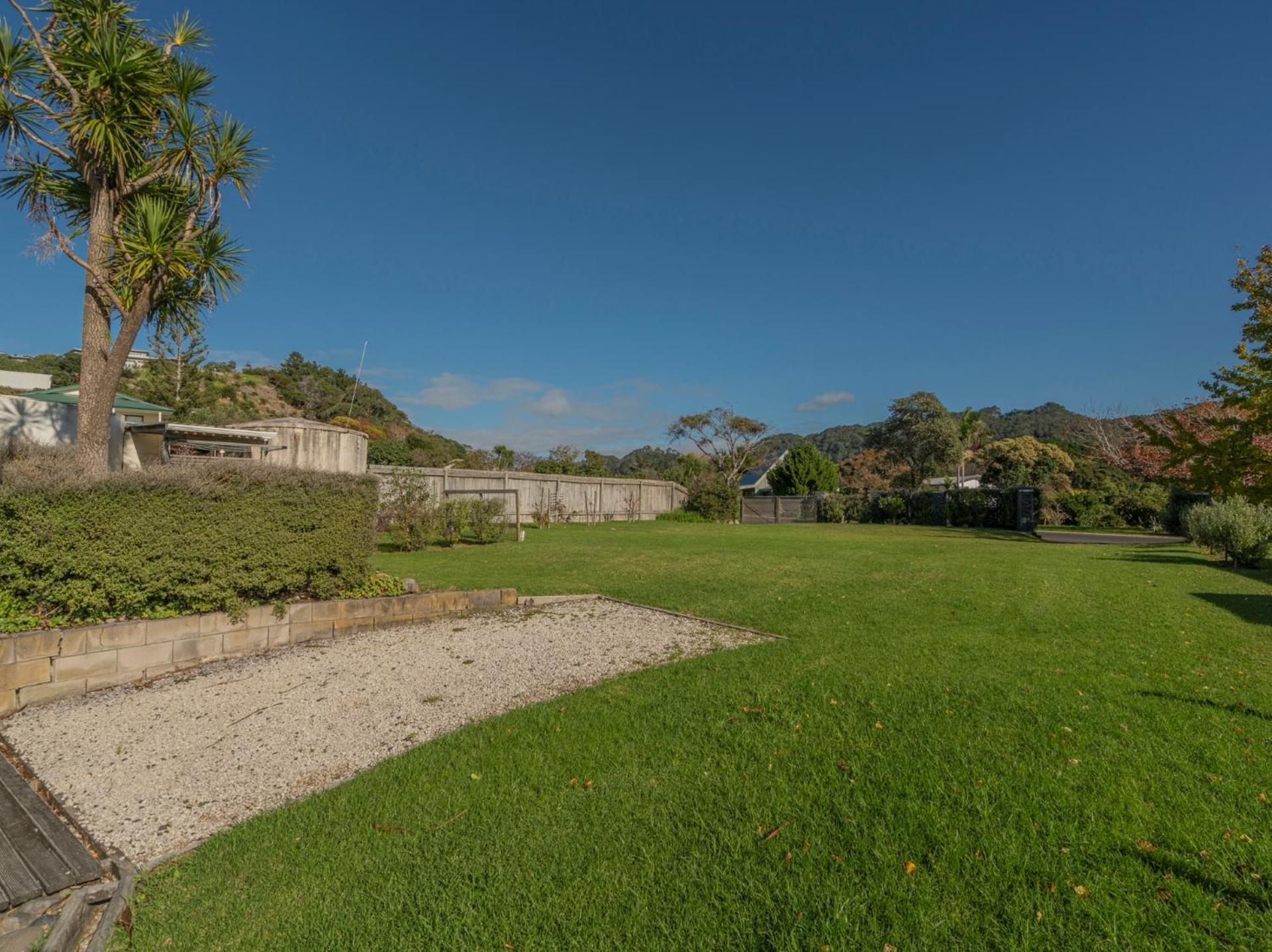 Hahei Kiwi Bach - Hahei Holiday Home Extérieur photo